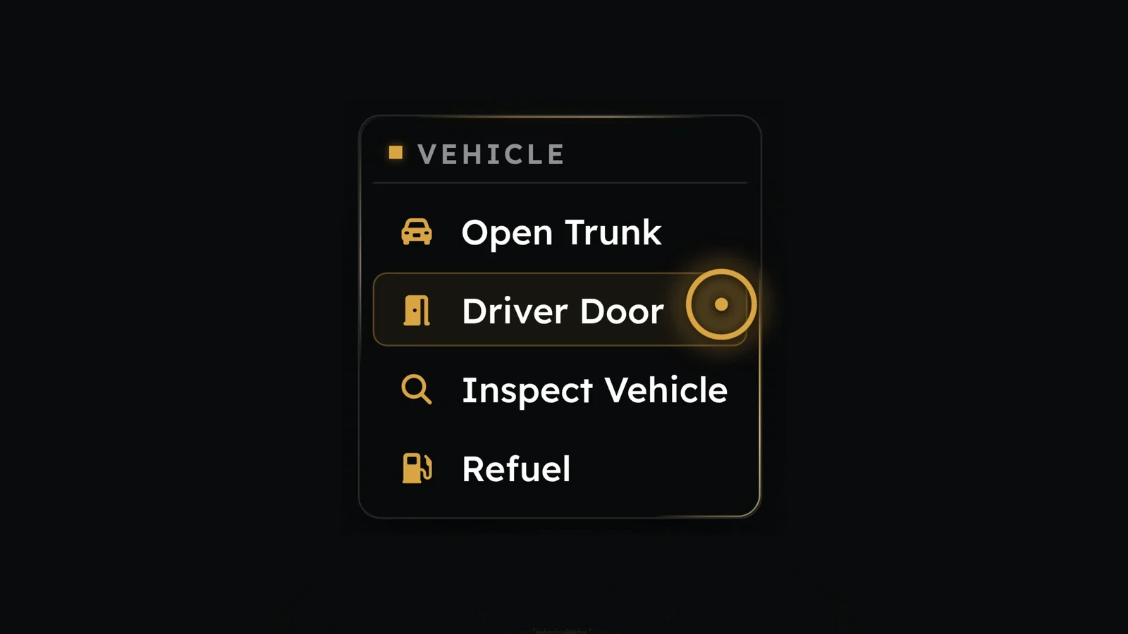 Universal Targeting screenshot 4