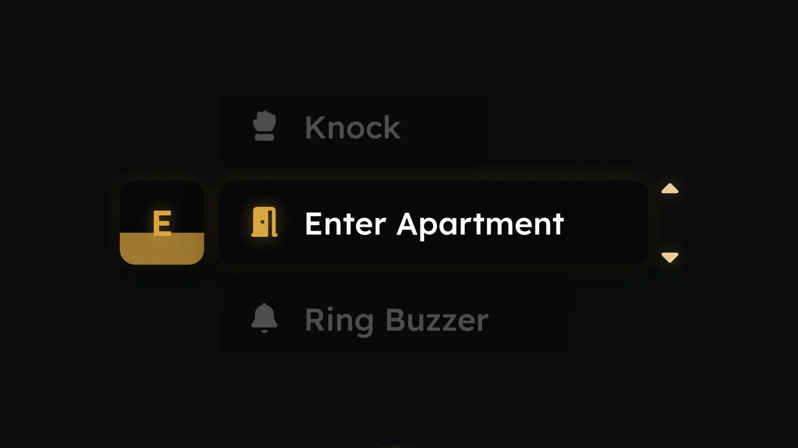 Universal Targeting screenshot 3