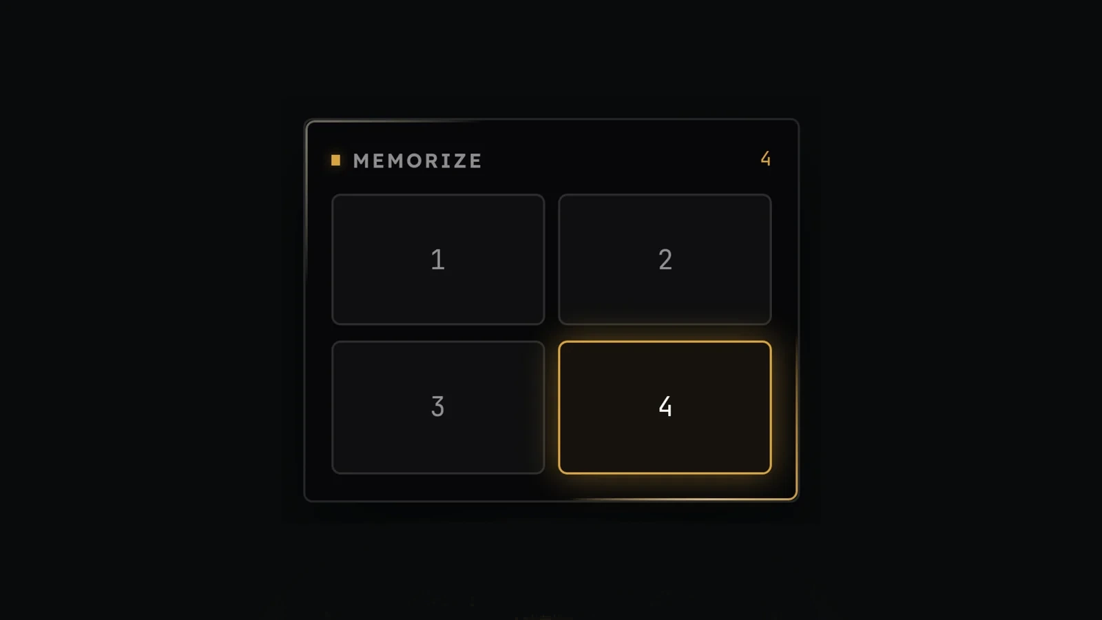 Universal UI screenshot 5