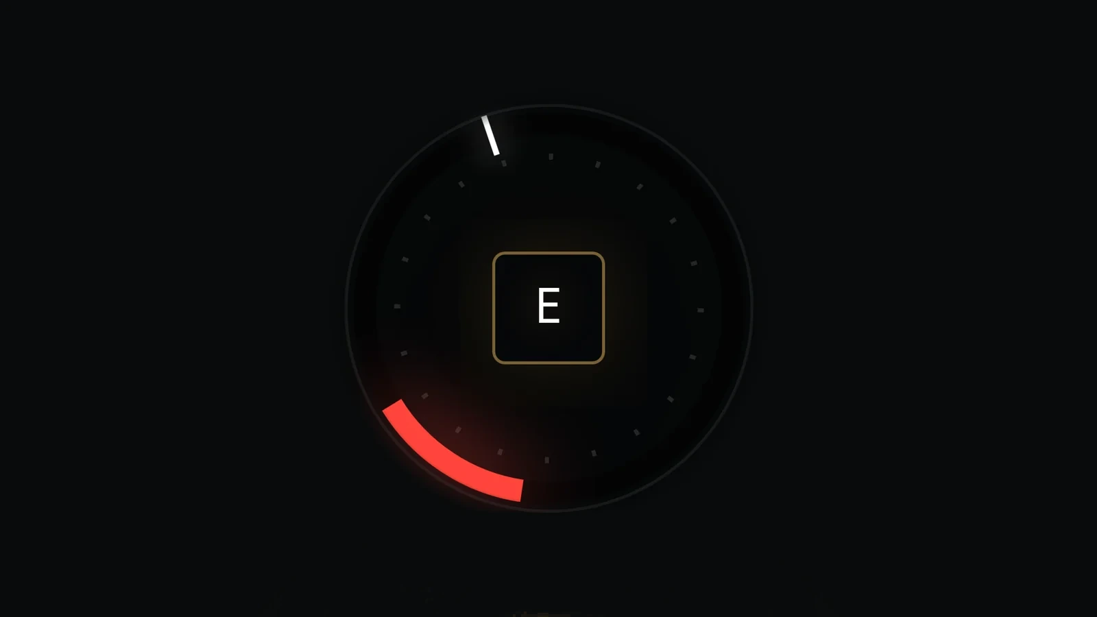 Universal UI screenshot 4